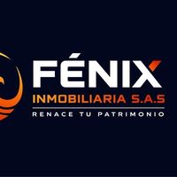 fenix.inmobiliari