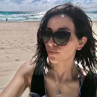 tannia.e