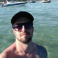ricatdb