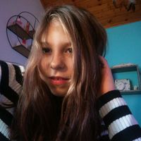 emily24072009