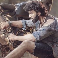 original sound - vishnu vijay kumar