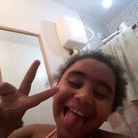 valeriaalvesalves