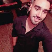 juan.sjm