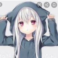 uma._.loli._.qualquer1