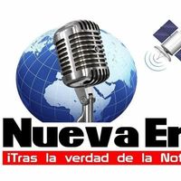 nuevaeranoticias