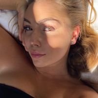 emilythsl