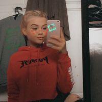 ellaeveliiina