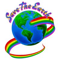..save.our.earth4