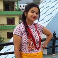 diptimahat