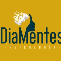 dia_mentes