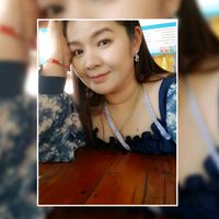 annann37306