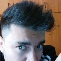 suono originale