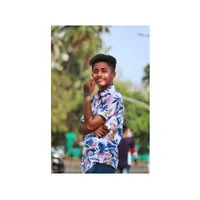 original sound - manas___ly_