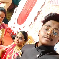 original sound - aakashnimbalkar