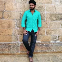 original sound - krishnakrishnu