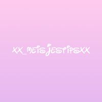 xx_meisjestipsx