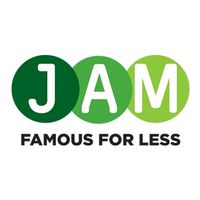 original sound - JAMClothingSA