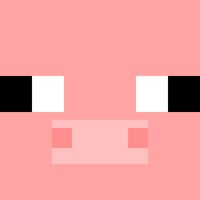 artistic.andy.98