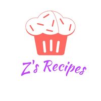 zsrecipes