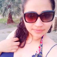 summermontalban