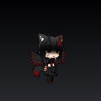 xx_deppresed_gacha_xx