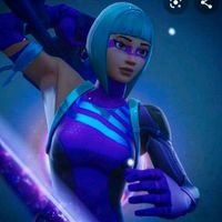 itzz.afkgirl