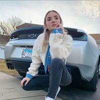 alexaorlove__l