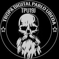 original sound - tpu19j