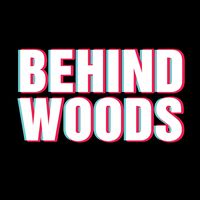 original sound - Behindwoods