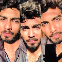 Sandiyaraa