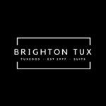 brightontuxshop