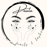 paualfonso0