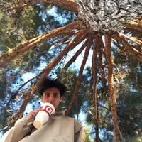 original sound - johnkolartiktok