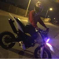 original sound - janpool_yalan_paredes