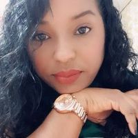 mariacristinaespinal