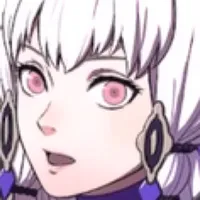 original sound - koon_aep