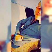 j_braun5
