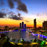 fabio_campina_grande_pb