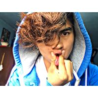 kike_573