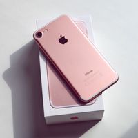 phoneeee7