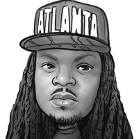 original sound - dj_big_tony