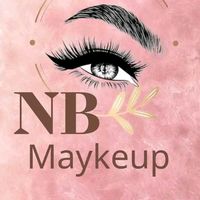 nbmaykeup