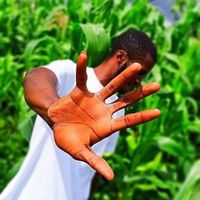 aboukourouma203