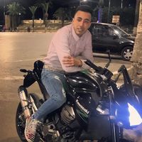 anass.kawa