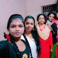 ammuparuammuparu