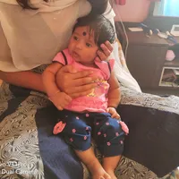 original sound - senthilkumar1983hsr