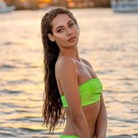 nadineroberts10x