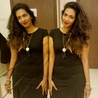 ivinashanarayanan