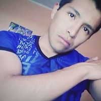 jerrycardozo