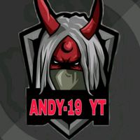 andy_yt19
